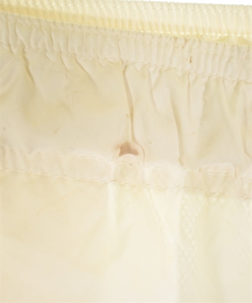 JANE SMITH กางเกงมีกระเป๋าข้างกางเกง2-4 กระเป๋า