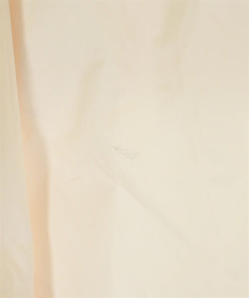 JANE SMITH กางเกงมีกระเป๋าข้างกางเกง2-4 กระเป๋า