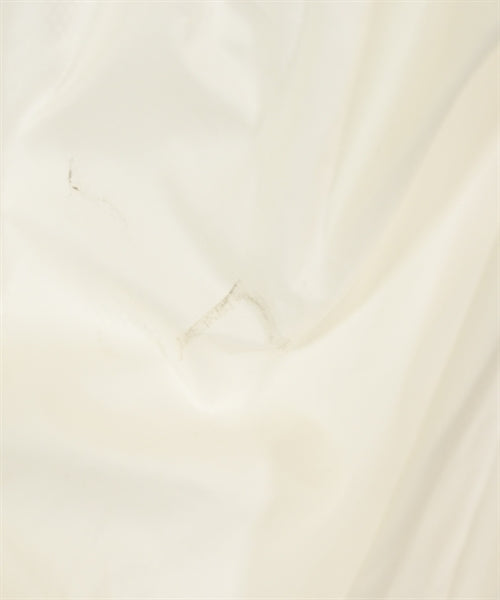 JANE SMITH กางเกงมีกระเป๋าข้างกางเกง2-4 กระเป๋า