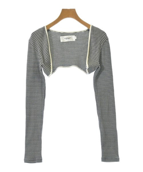 JANE SMITH เสื้อคาร์ดิแกน