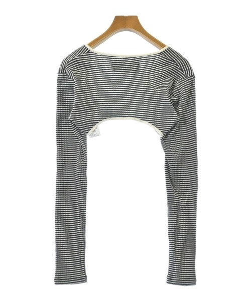 JANE SMITH เสื้อคาร์ดิแกน