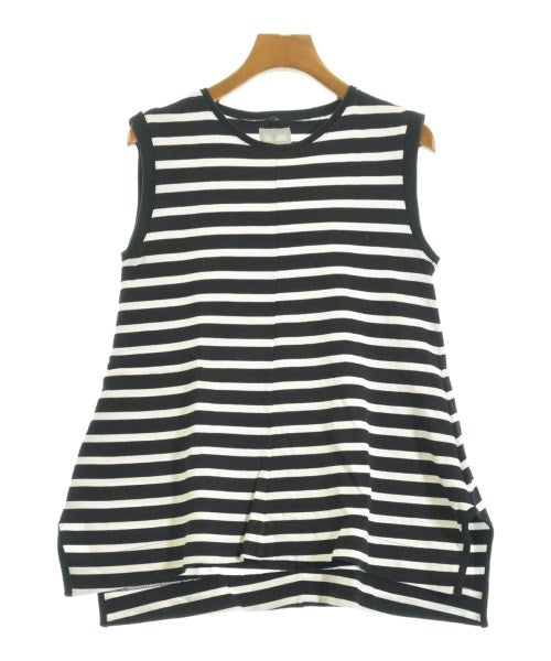 JANE SMITH แขนกุด