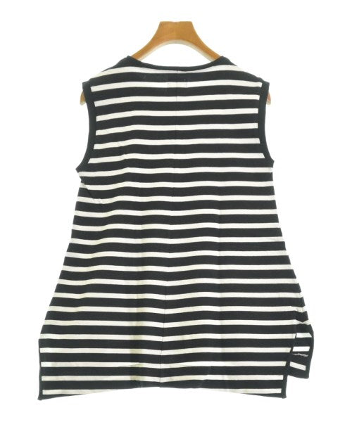 JANE SMITH แขนกุด