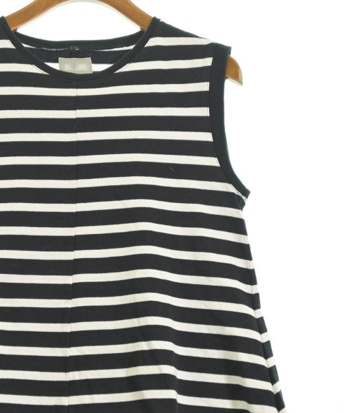 JANE SMITH แขนกุด