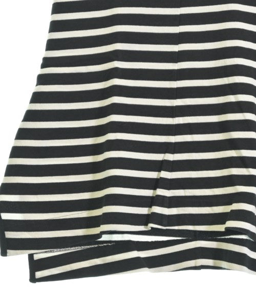 JANE SMITH แขนกุด