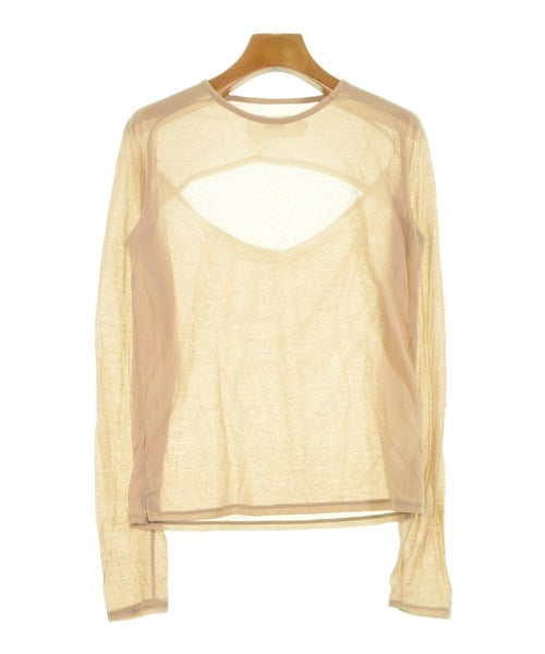 JANE SMITH เสื้อยืด/เสื้อท็อปส์