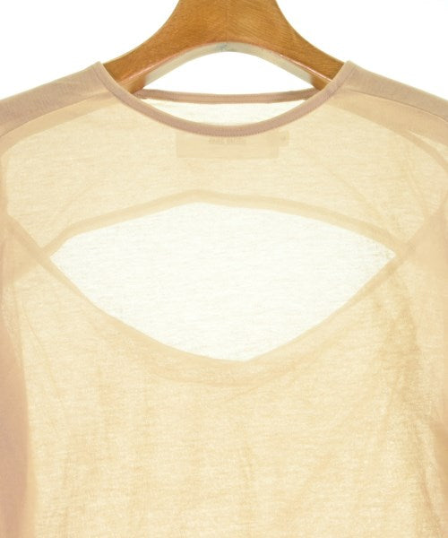 JANE SMITH เสื้อยืด/เสื้อท็อปส์