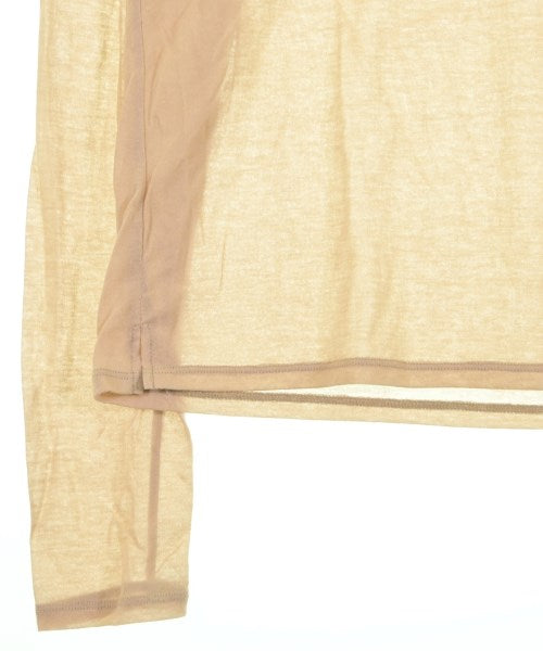 JANE SMITH เสื้อยืด/เสื้อท็อปส์