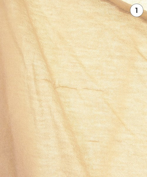 JANE SMITH เสื้อยืด/เสื้อท็อปส์