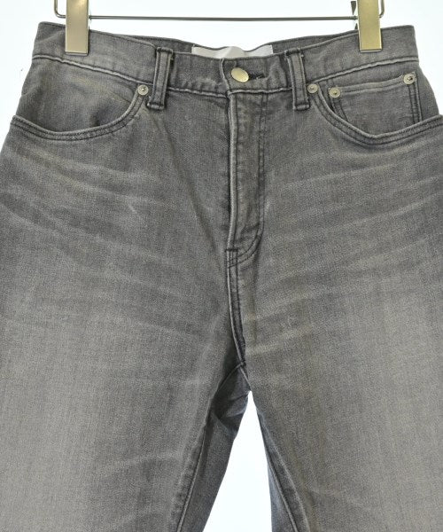 JANE SMITH ยีนส์