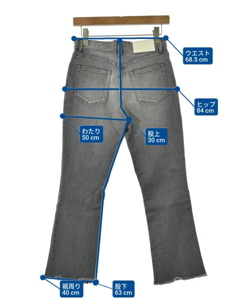 JANE SMITH ยีนส์