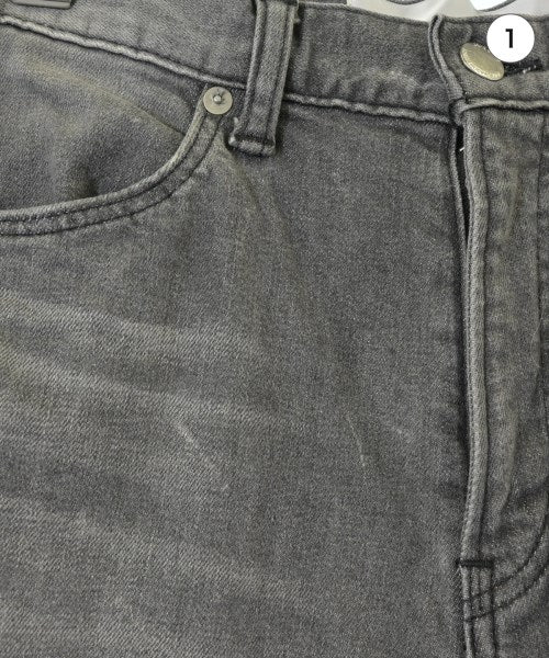 JANE SMITH ยีนส์