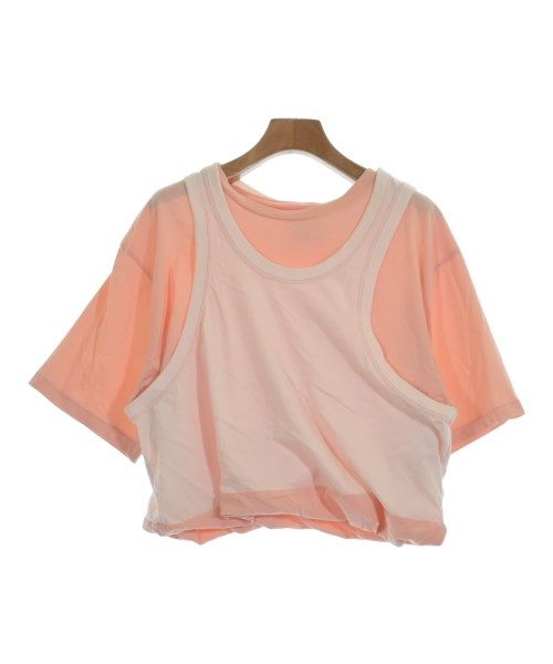 JANE SMITH เสื้อยืด/เสื้อท็อปส์