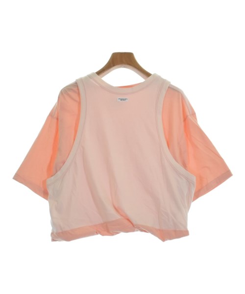 JANE SMITH เสื้อยืด/เสื้อท็อปส์