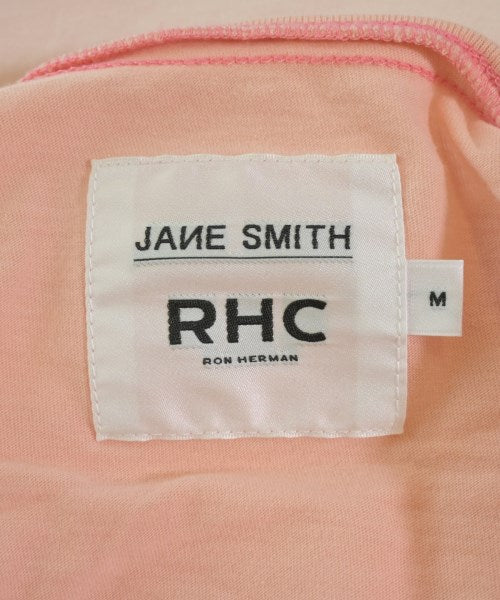 JANE SMITH เสื้อยืด/เสื้อท็อปส์