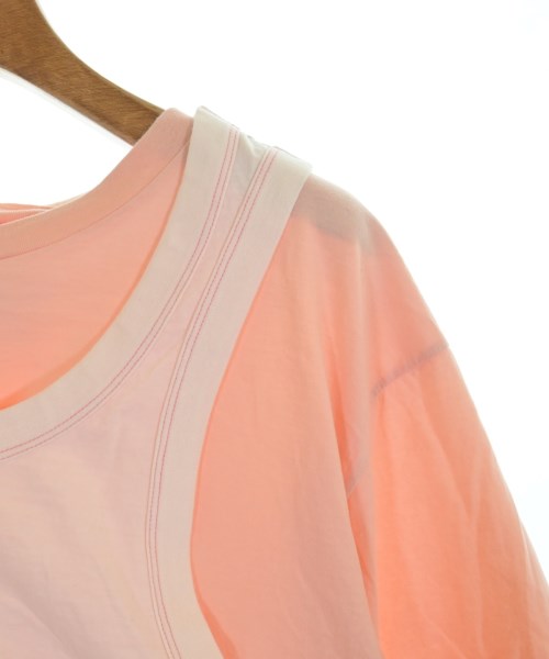 JANE SMITH เสื้อยืด/เสื้อท็อปส์