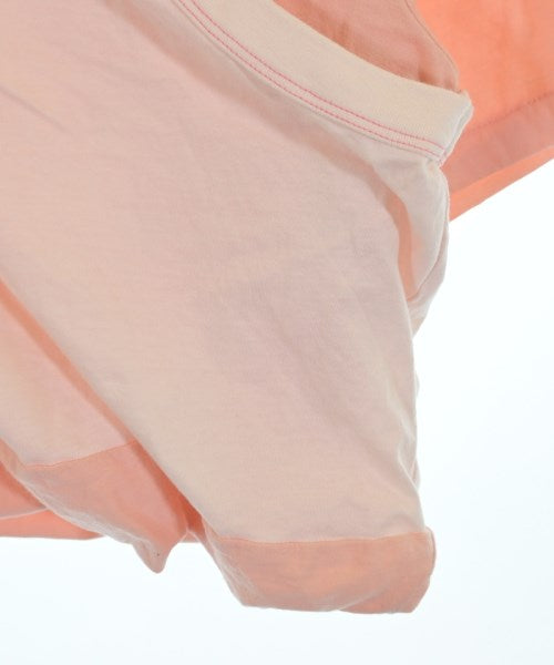 JANE SMITH เสื้อยืด/เสื้อท็อปส์