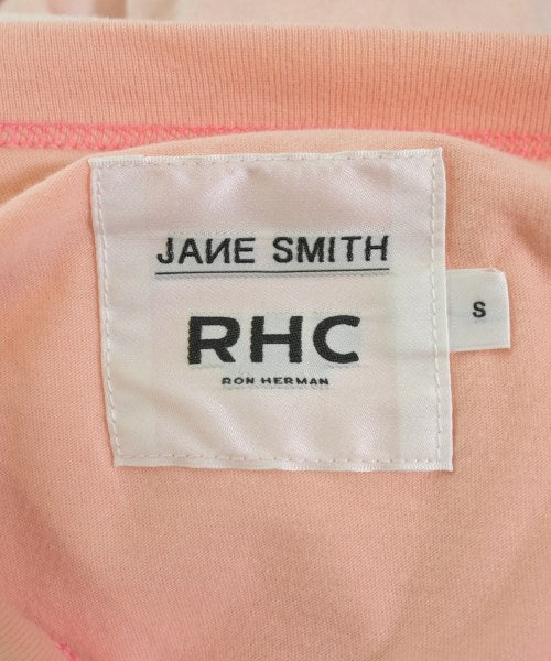 JANE SMITH เสื้อยืด/เสื้อท็อปส์