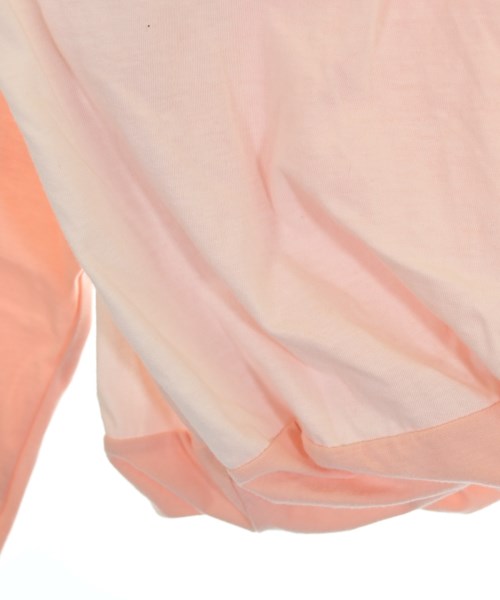 JANE SMITH เสื้อยืด/เสื้อท็อปส์