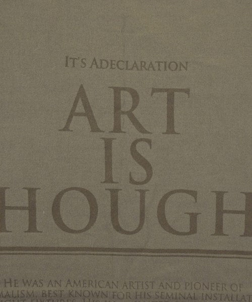 JANE SMITH แขนกุด