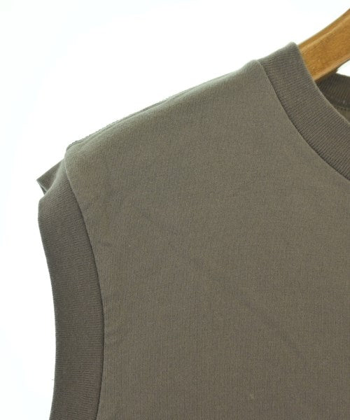 JANE SMITH แขนกุด