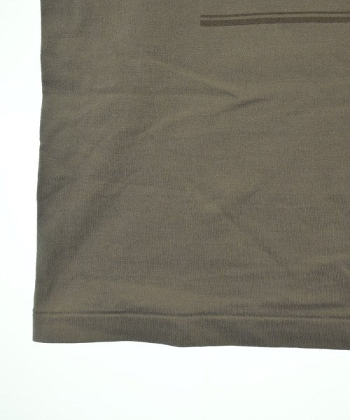 JANE SMITH แขนกุด