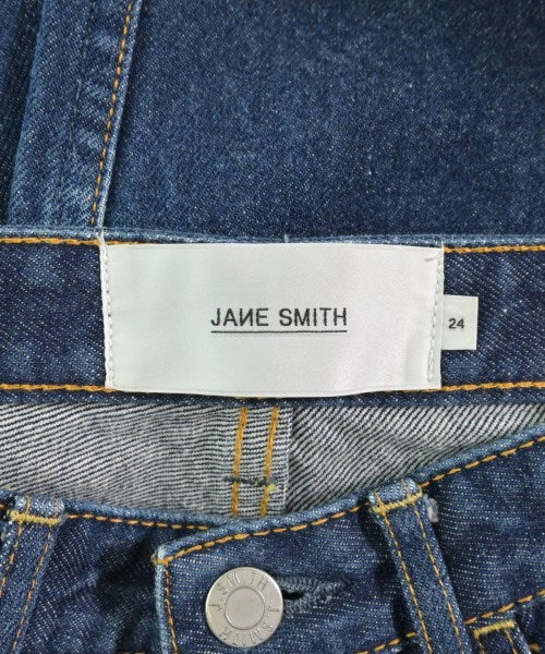 JANE SMITH ยีนส์