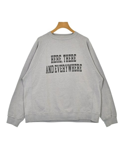 JANE SMITH เสื้อสเวตเตอร์