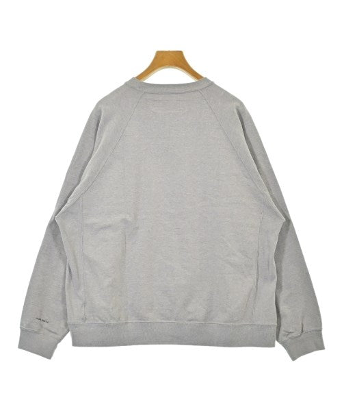 JANE SMITH เสื้อสเวตเตอร์