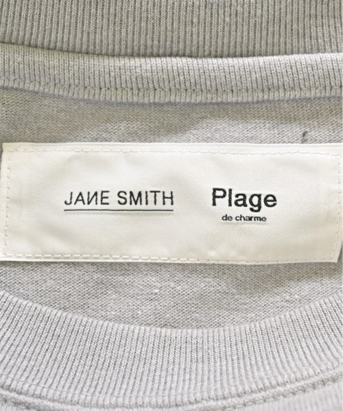 JANE SMITH เสื้อสเวตเตอร์