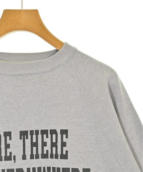 JANE SMITH เสื้อสเวตเตอร์