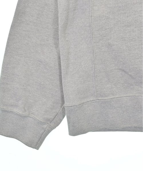 JANE SMITH เสื้อสเวตเตอร์