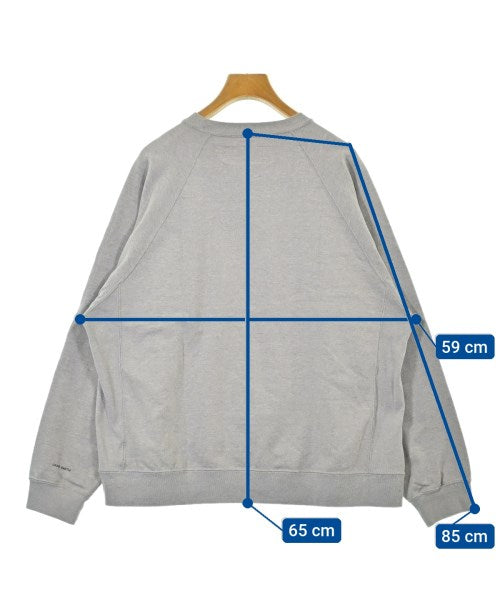 JANE SMITH เสื้อสเวตเตอร์