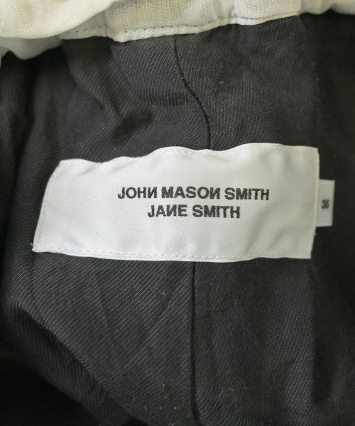 JANE SMITH กางเกงขายาว