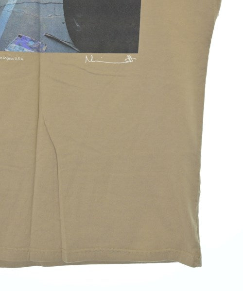 JANE SMITH แขนกุด