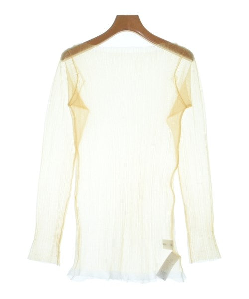 JANE SMITH เสื้อสตรี