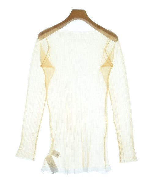 JANE SMITH เสื้อสตรี