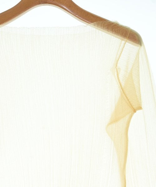 JANE SMITH เสื้อสตรี