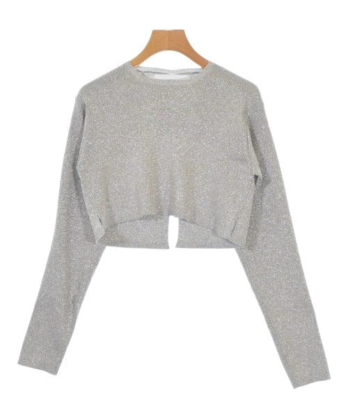 JANE SMITH เสื้อกันหนาว