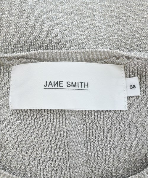 JANE SMITH เสื้อกันหนาว