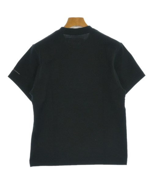 JANE SMITH เสื้อยืด/เสื้อท็อปส์