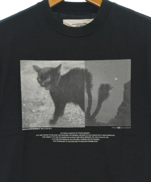 JANE SMITH เสื้อยืด/เสื้อท็อปส์