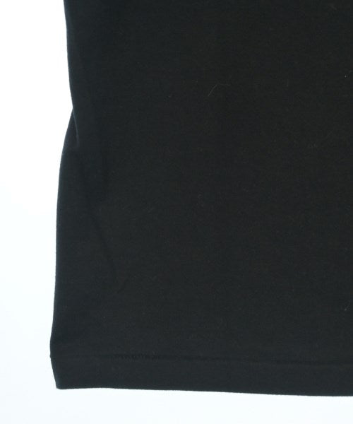JANE SMITH เสื้อยืด/เสื้อท็อปส์