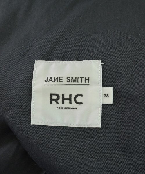 JANE SMITH กางเกงขาสั้น