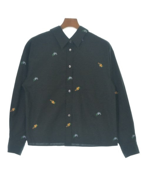 JANE SMITH เสื้อลำลอง
