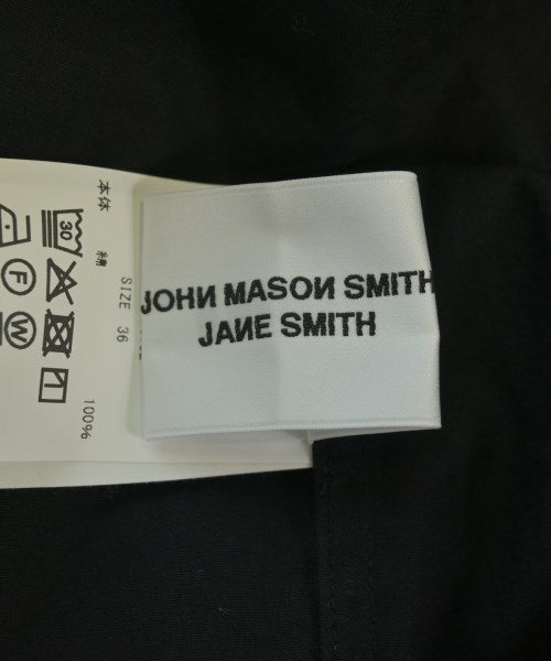 JANE SMITH เสื้อลำลอง
