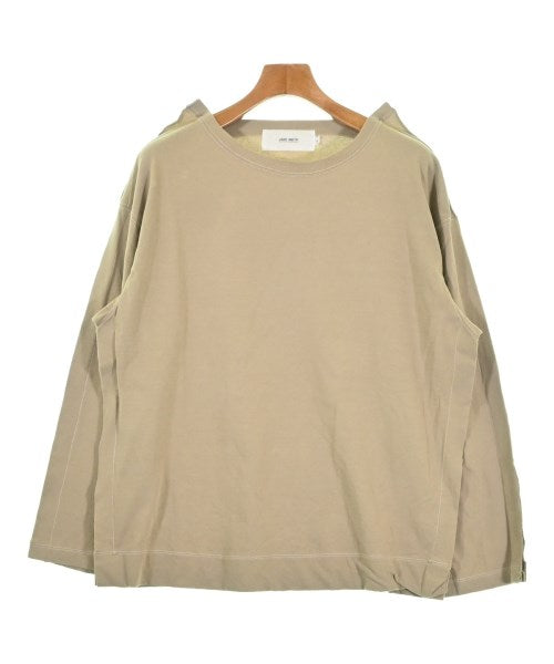 JANE SMITH เสื้อยืด/เสื้อท็อปส์