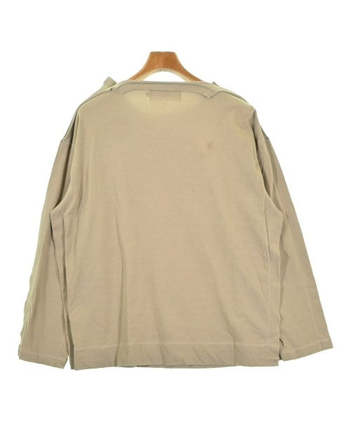 JANE SMITH เสื้อยืด/เสื้อท็อปส์