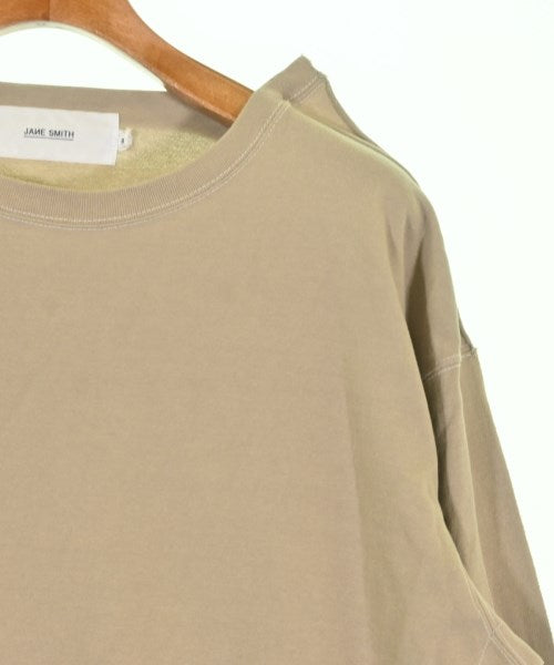 JANE SMITH เสื้อยืด/เสื้อท็อปส์