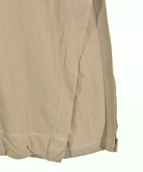 JANE SMITH เสื้อยืด/เสื้อท็อปส์